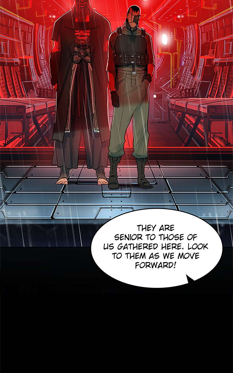 Page 16 of Chapter 137