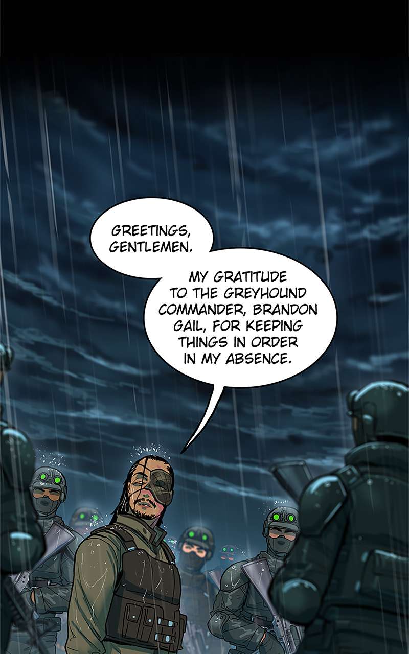Page 17 of Chapter 137