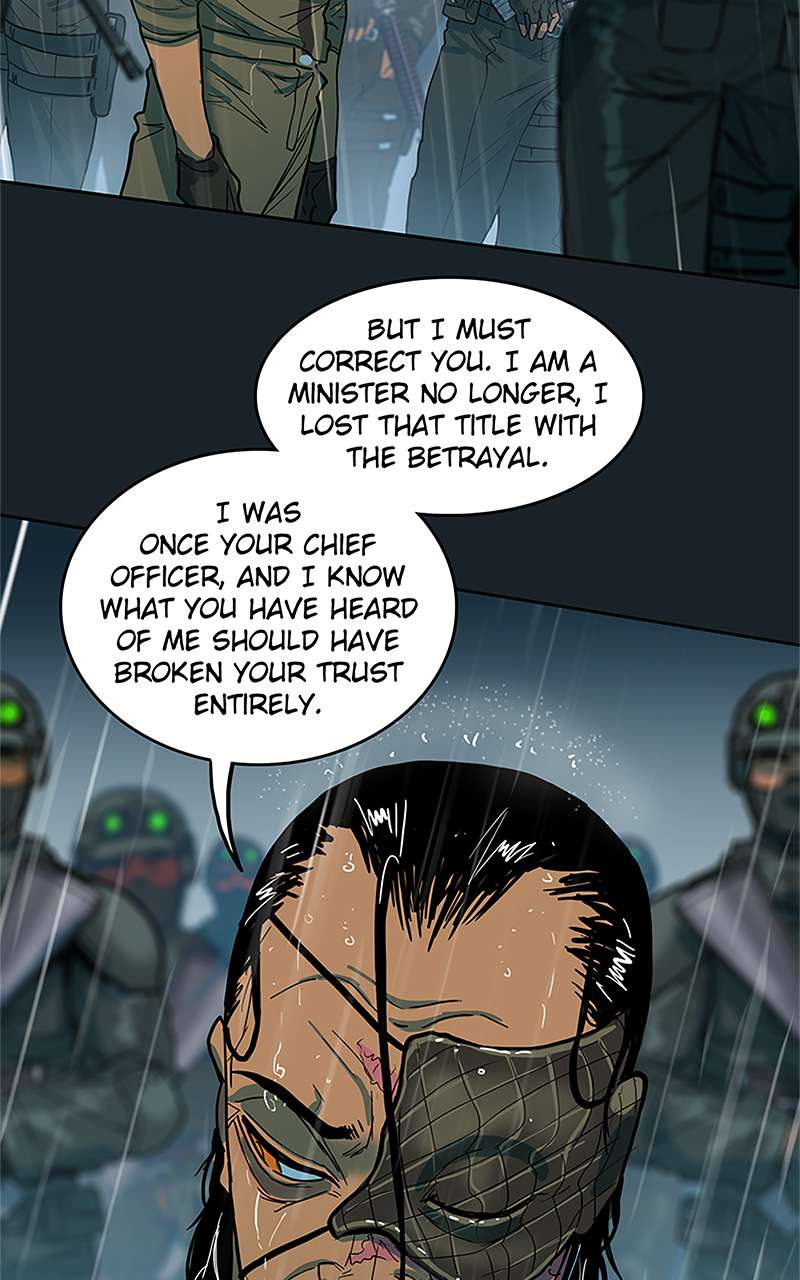 Page 18 of Chapter 137