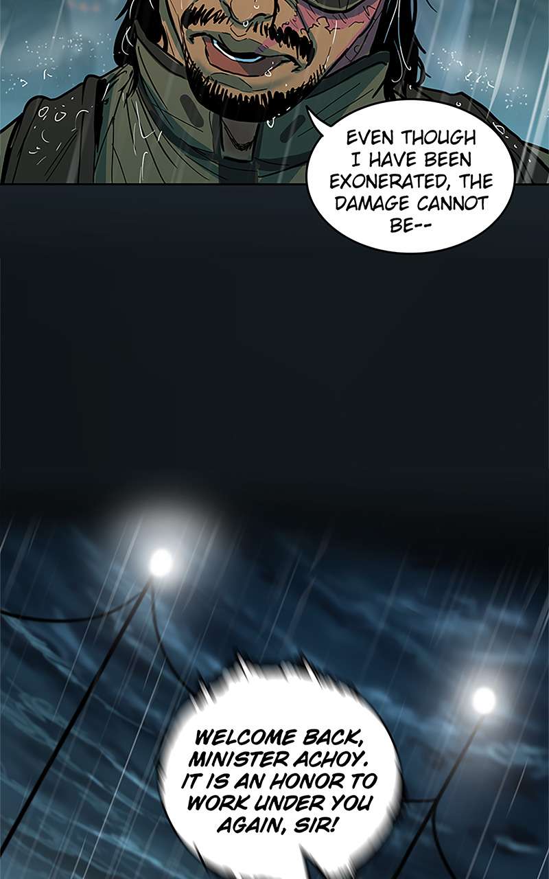 Page 19 of Chapter 137