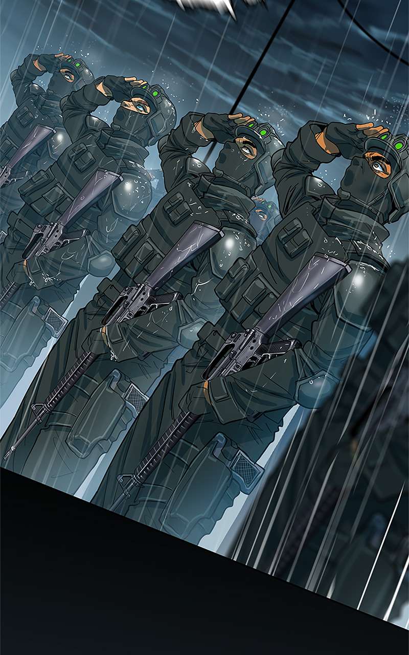 Page 20 of Chapter 137