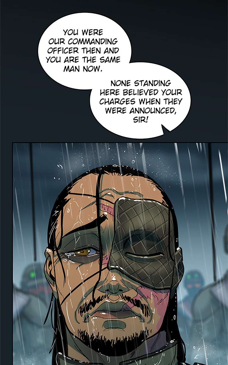 Page 21 of Chapter 137