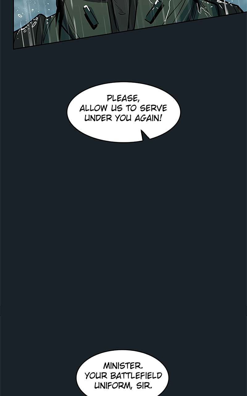Page 22 of Chapter 137