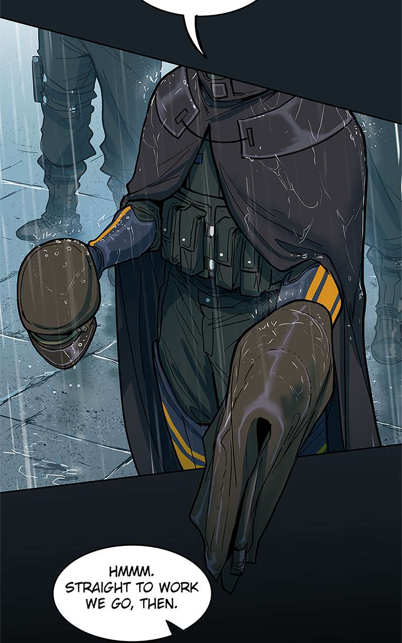 Page 23 of Chapter 137
