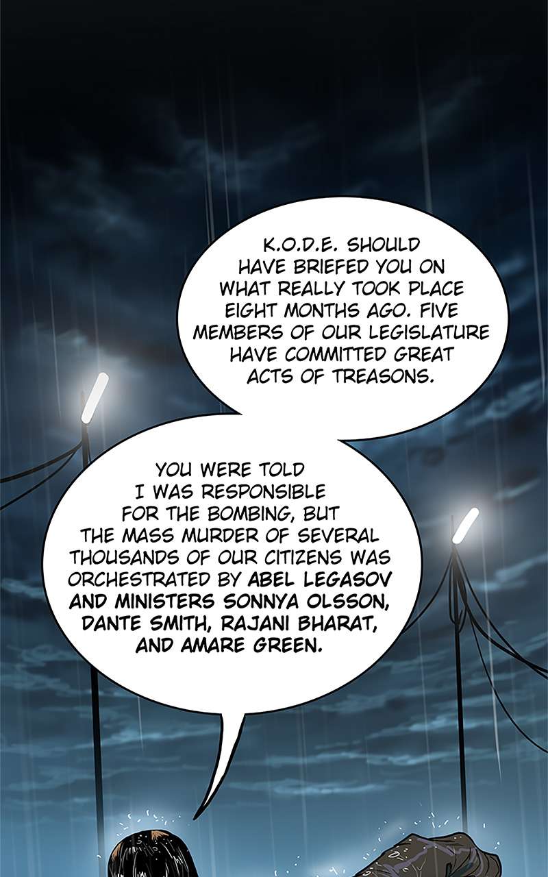 Page 24 of Chapter 137
