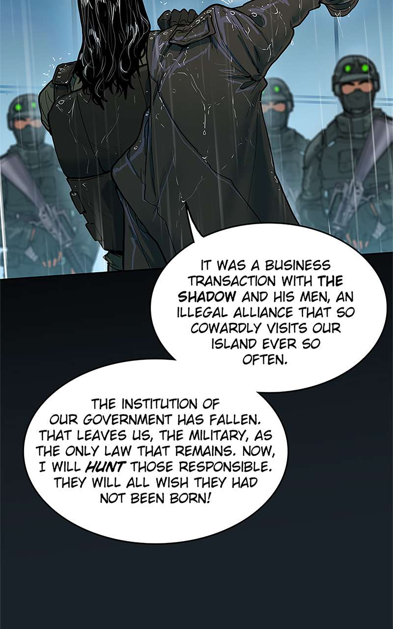 Page 25 of Chapter 137