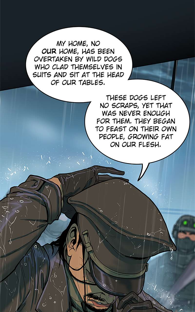 Page 26 of Chapter 137