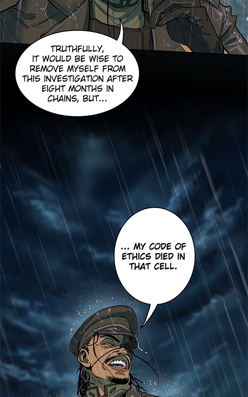 Page 27 of Chapter 137