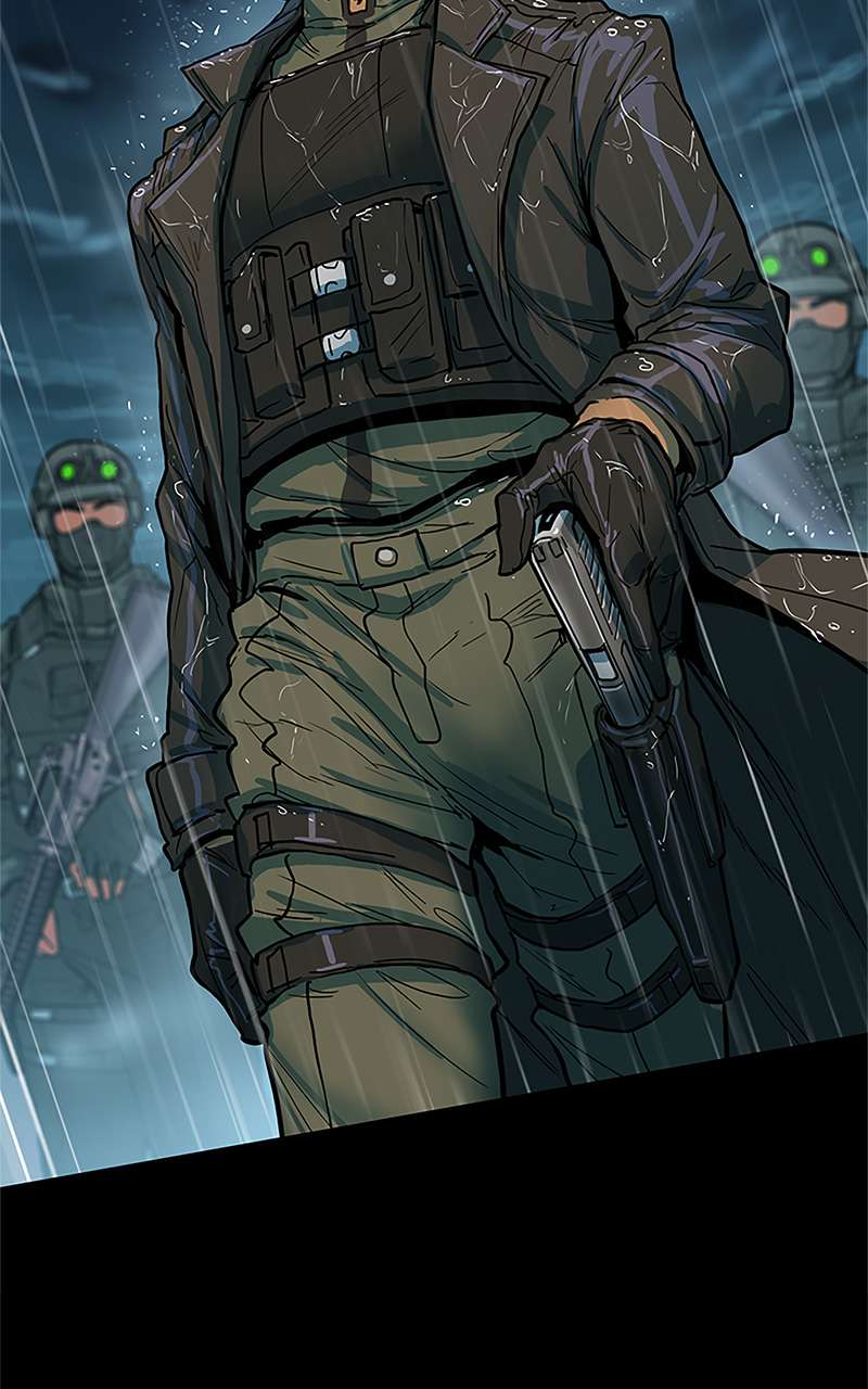 Page 28 of Chapter 137