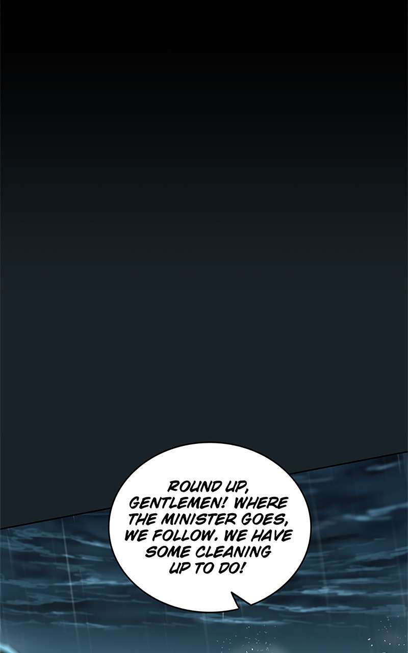 Page 29 of Chapter 137