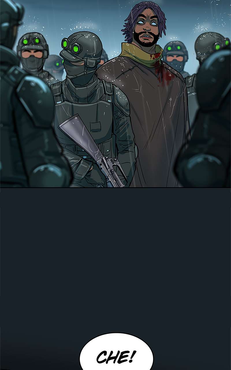 Page 30 of Chapter 137