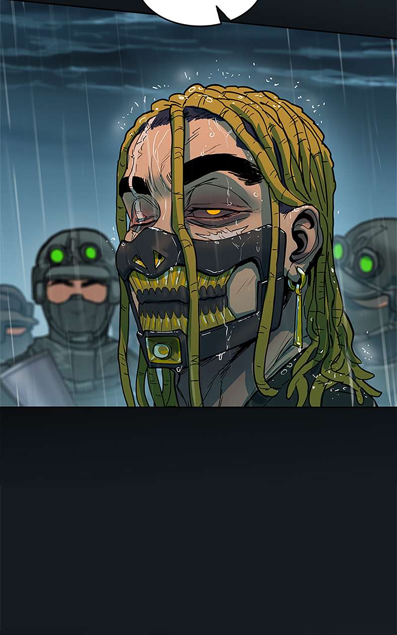 Page 31 of Chapter 137