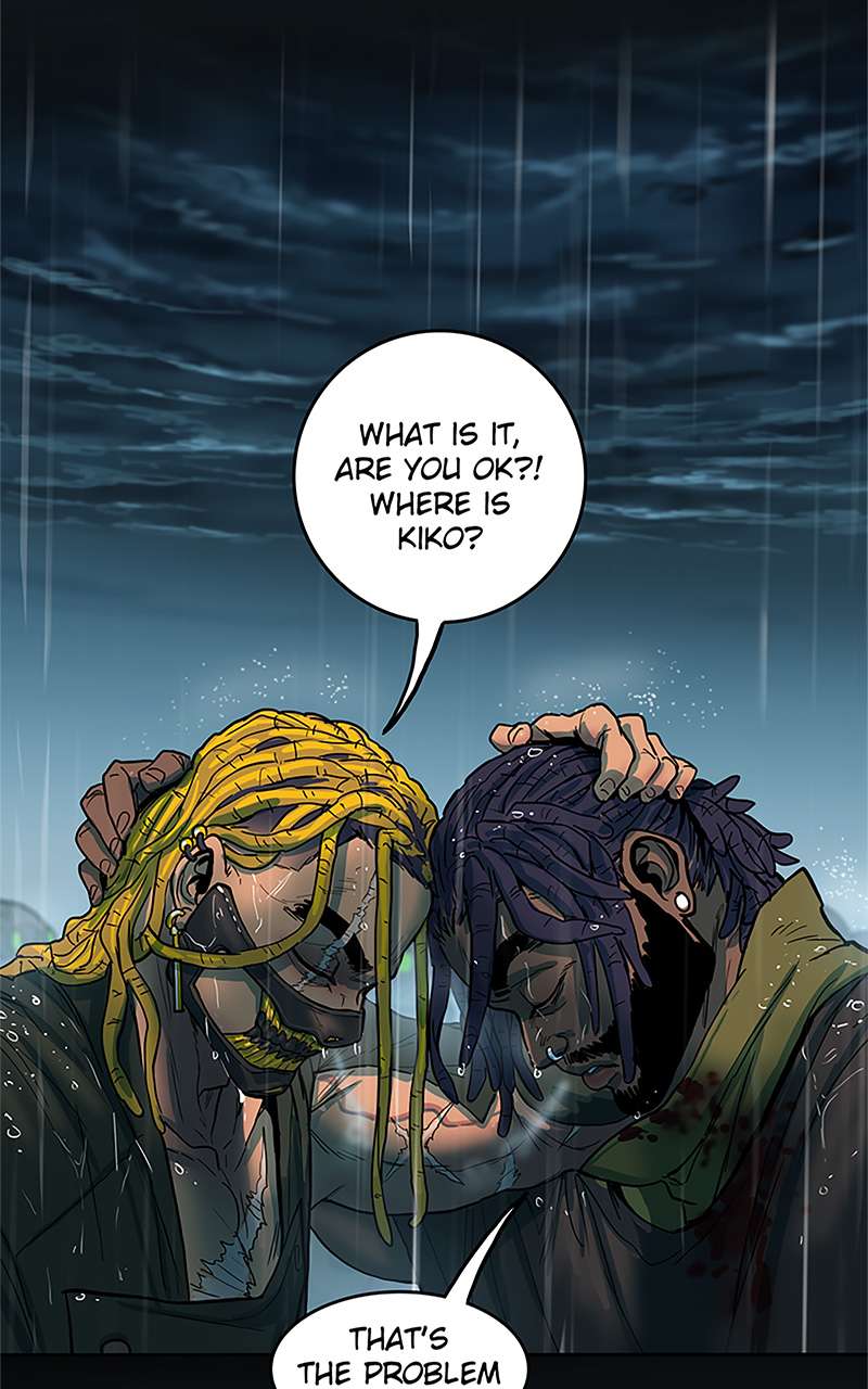Page 33 of Chapter 137