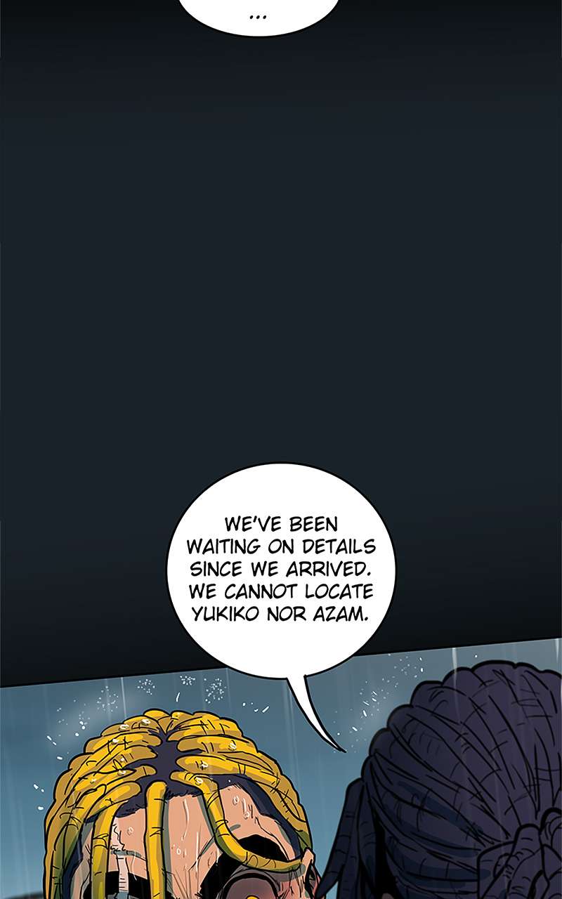 Page 34 of Chapter 137