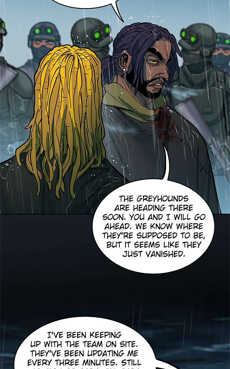 Page 36 of Chapter 137