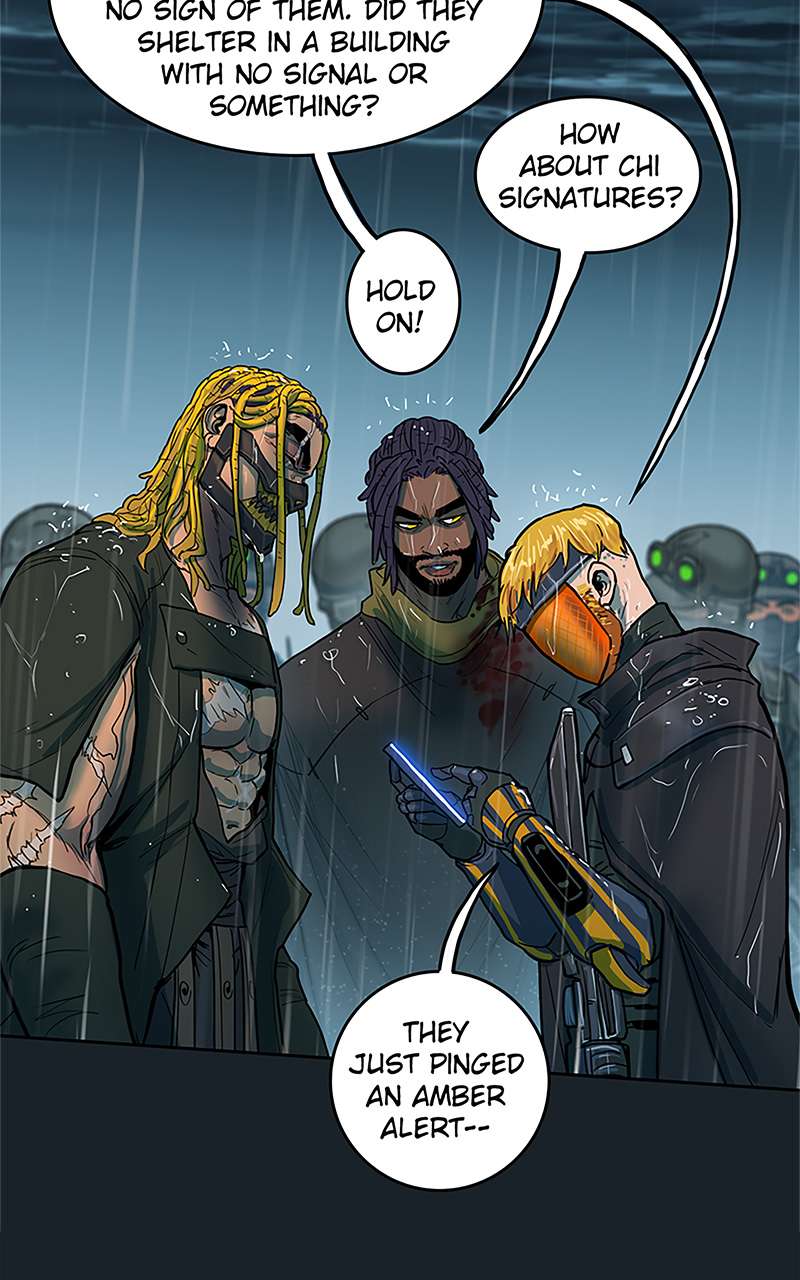 Page 37 of Chapter 137