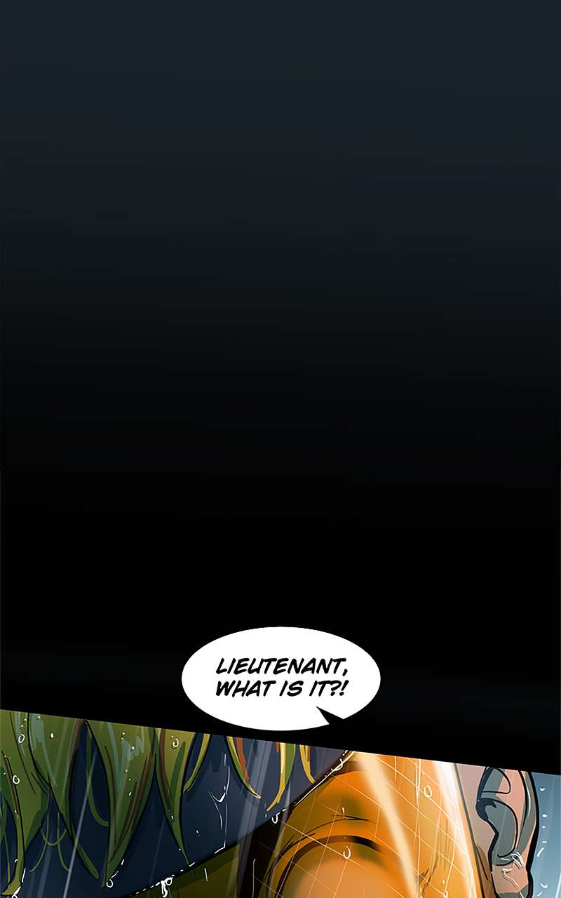 Page 38 of Chapter 137
