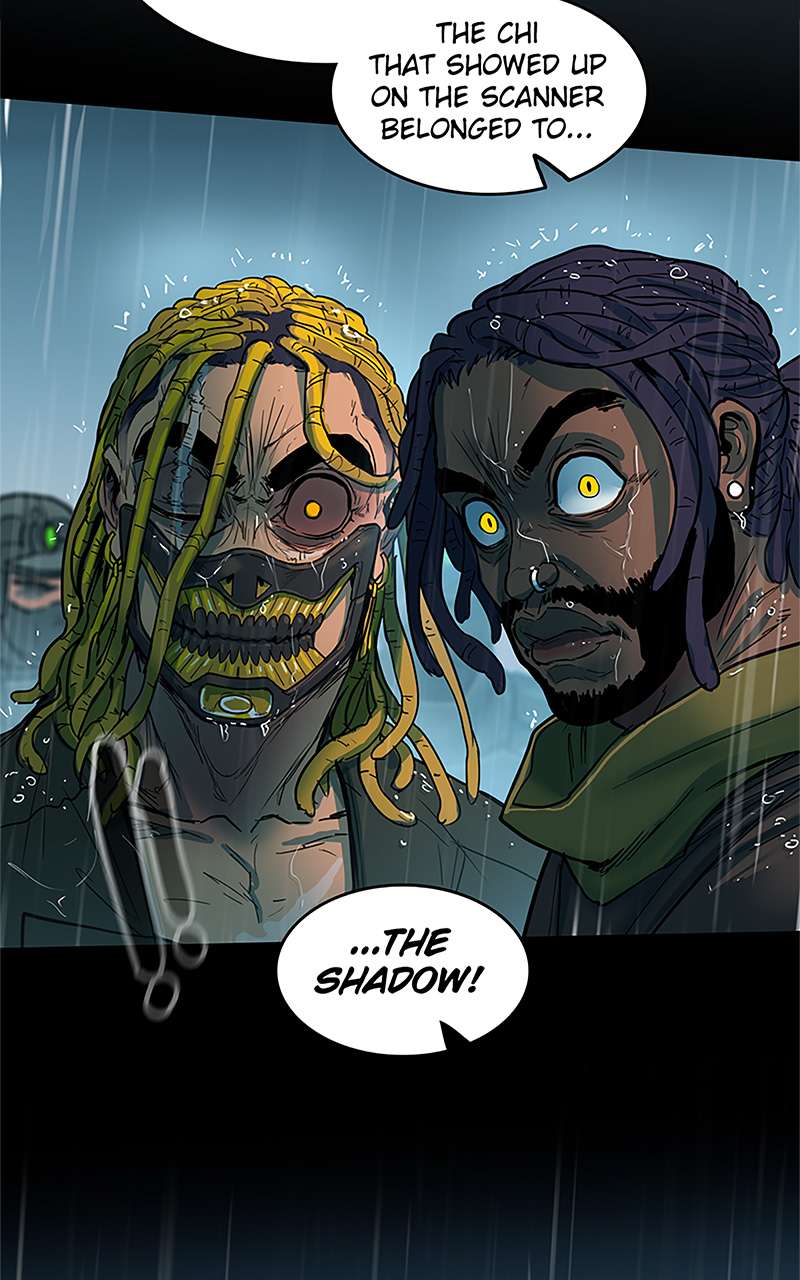 Page 40 of Chapter 137