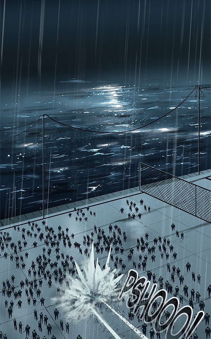 Page 41 of Chapter 137