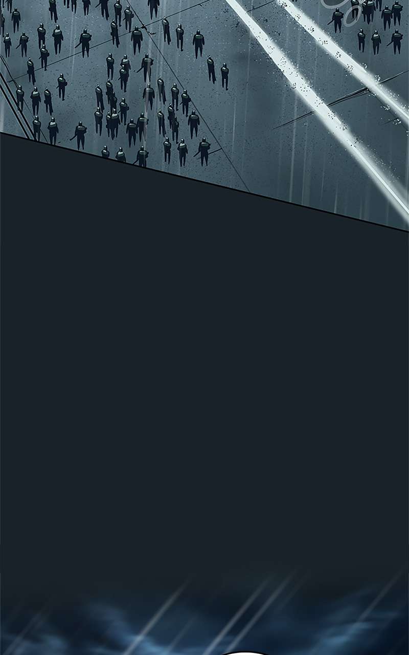 Page 42 of Chapter 137
