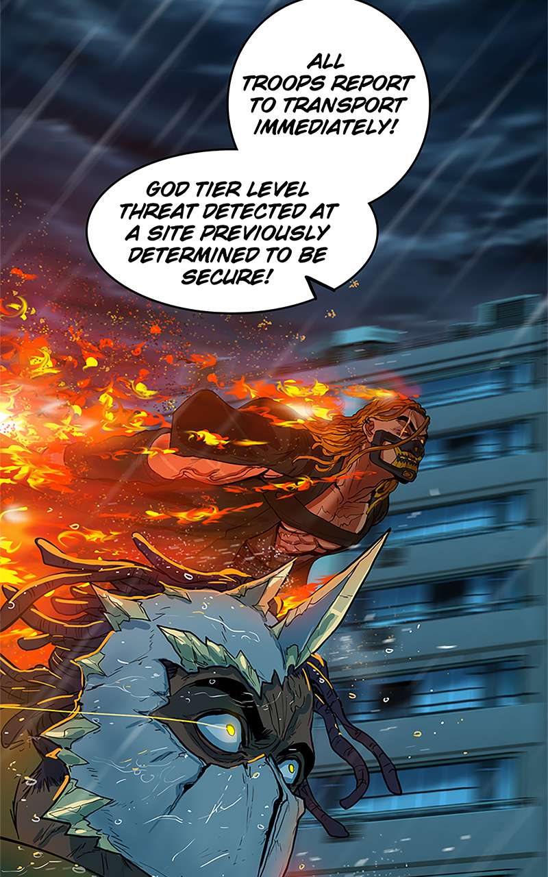 Page 43 of Chapter 137