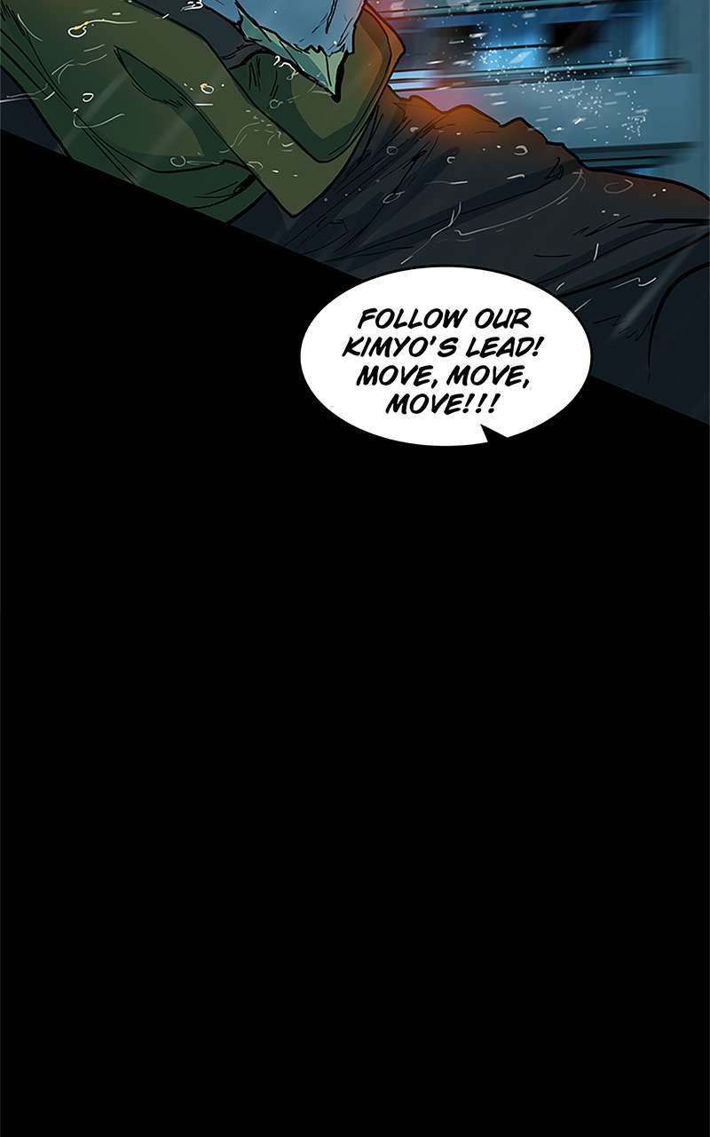 Page 44 of Chapter 137