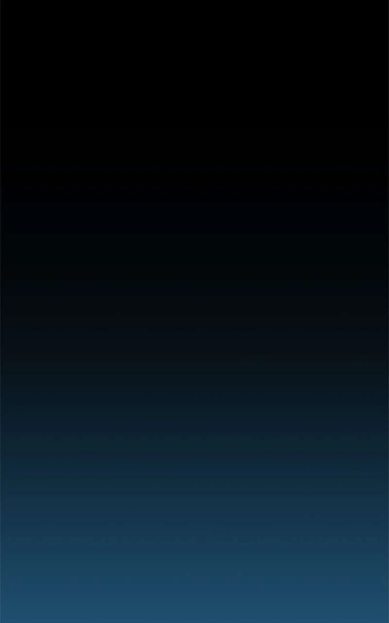 Page 45 of Chapter 137