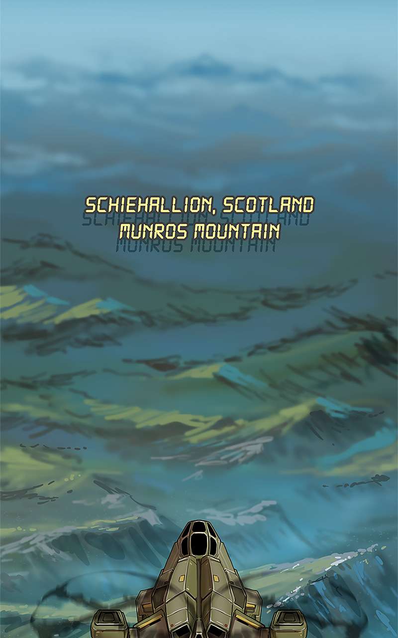 Page 47 of Chapter 137