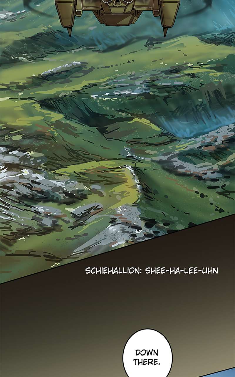 Page 48 of Chapter 137