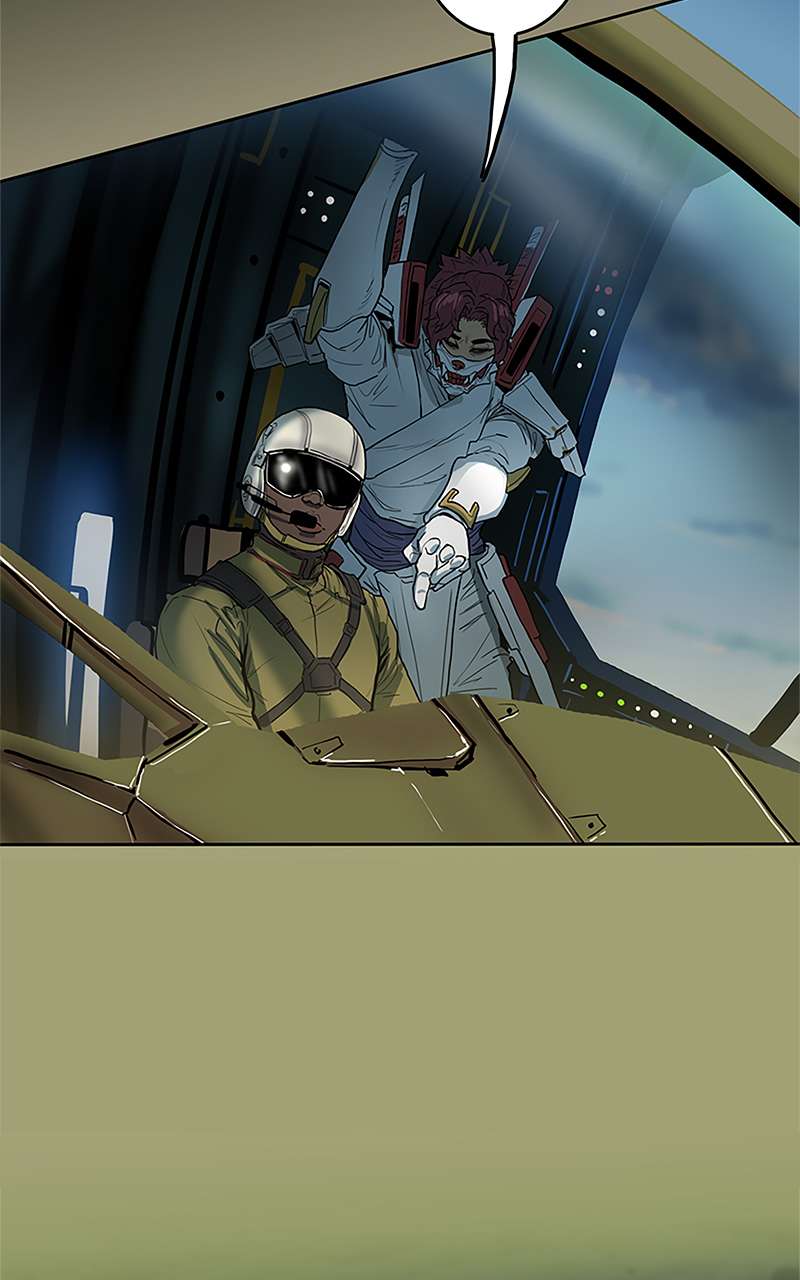 Page 49 of Chapter 137