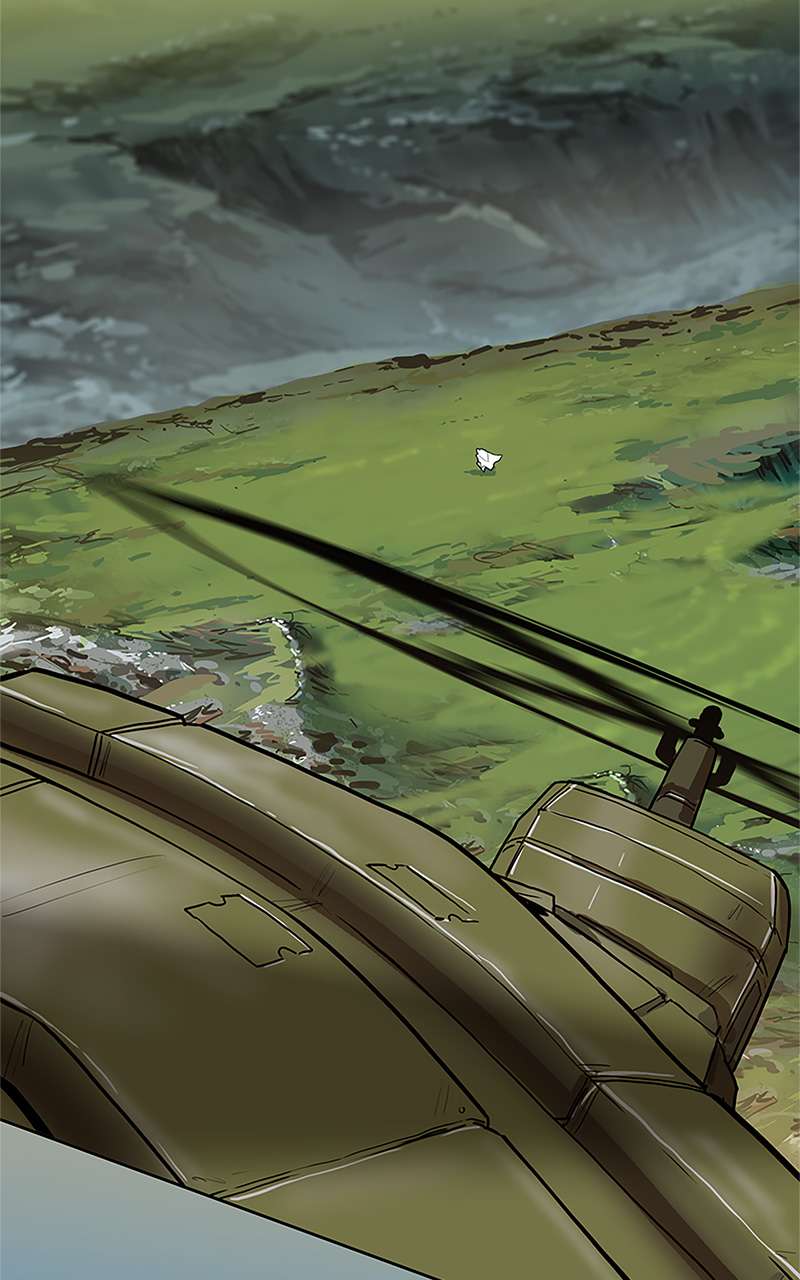 Page 50 of Chapter 137