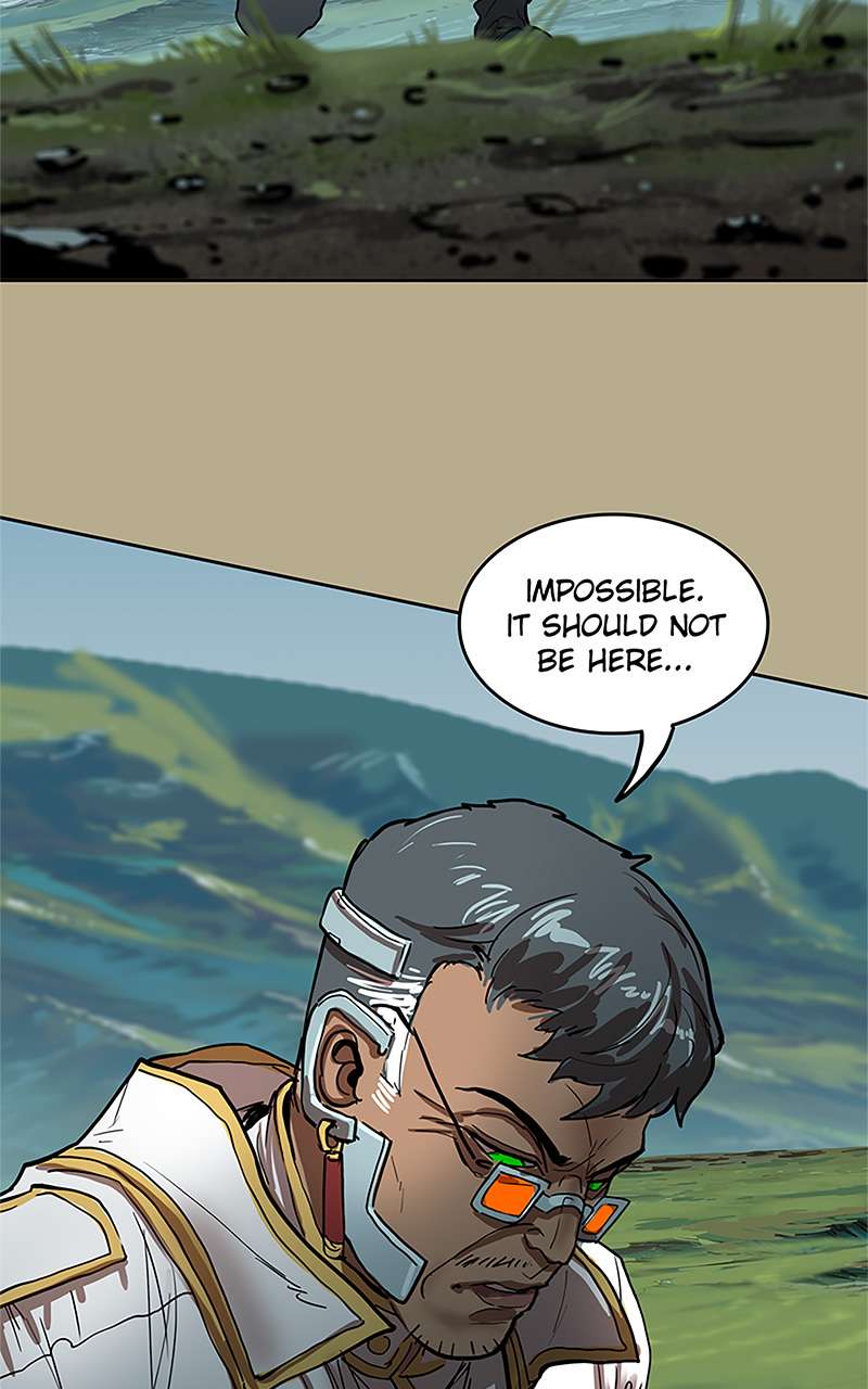 Page 52 of Chapter 137