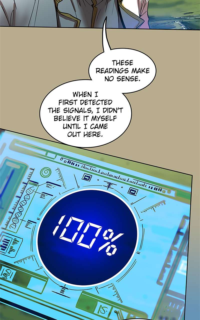 Page 53 of Chapter 137