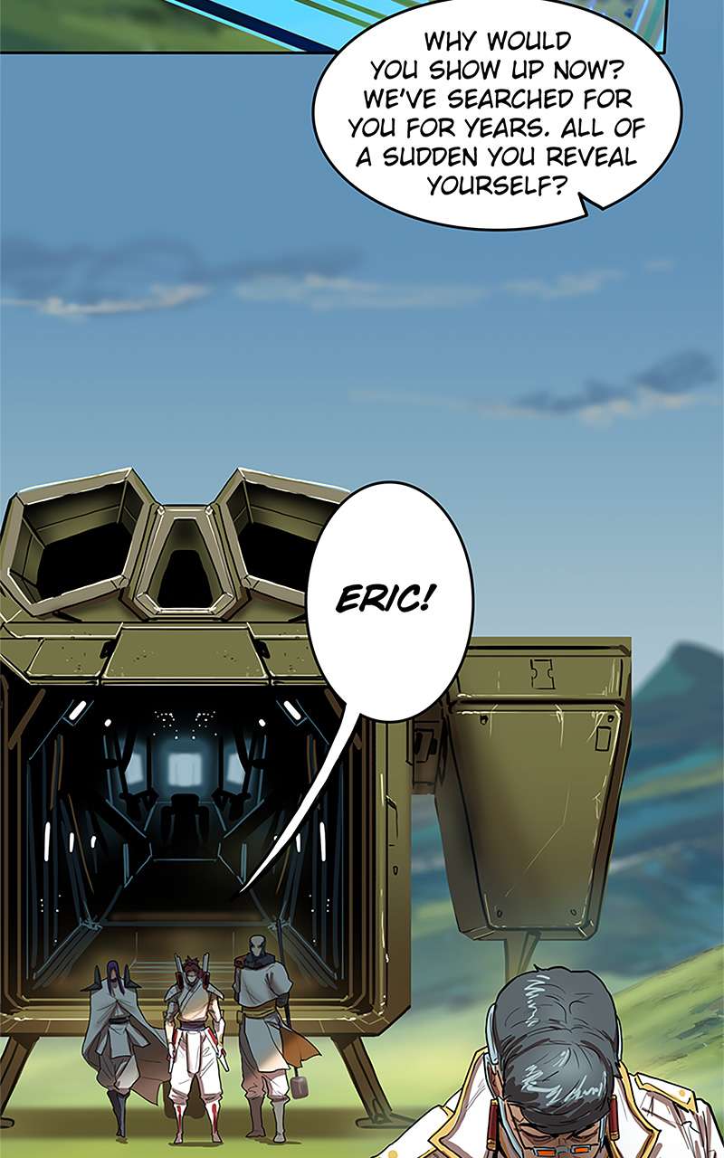 Page 54 of Chapter 137