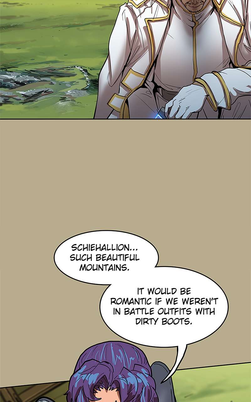 Page 55 of Chapter 137