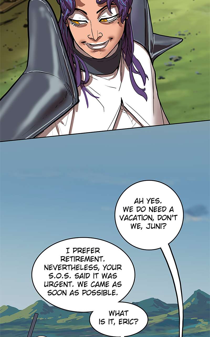 Page 56 of Chapter 137