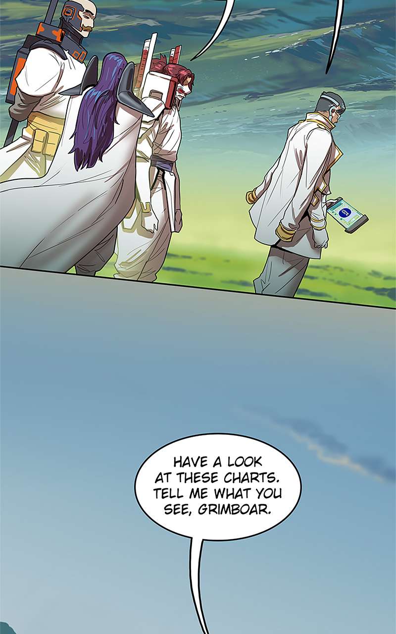 Page 57 of Chapter 137