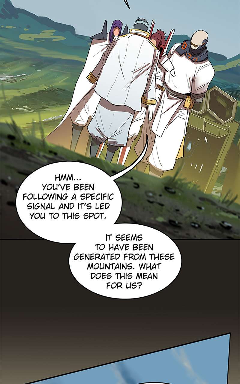Page 58 of Chapter 137