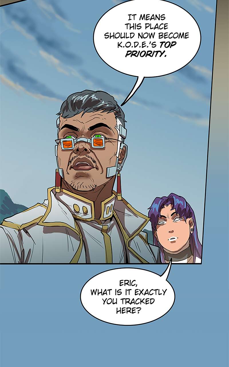 Page 59 of Chapter 137
