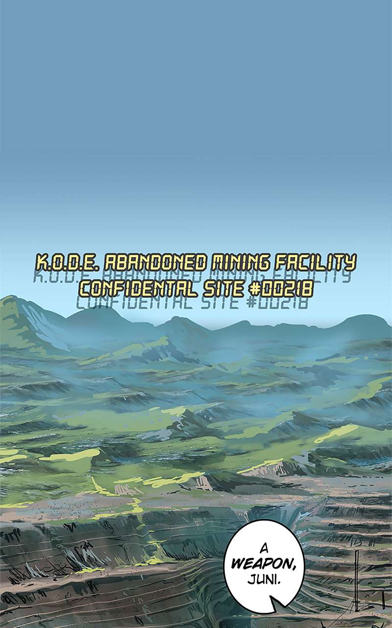 Page 60 of Chapter 137