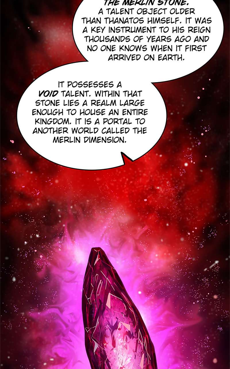Page 62 of Chapter 137