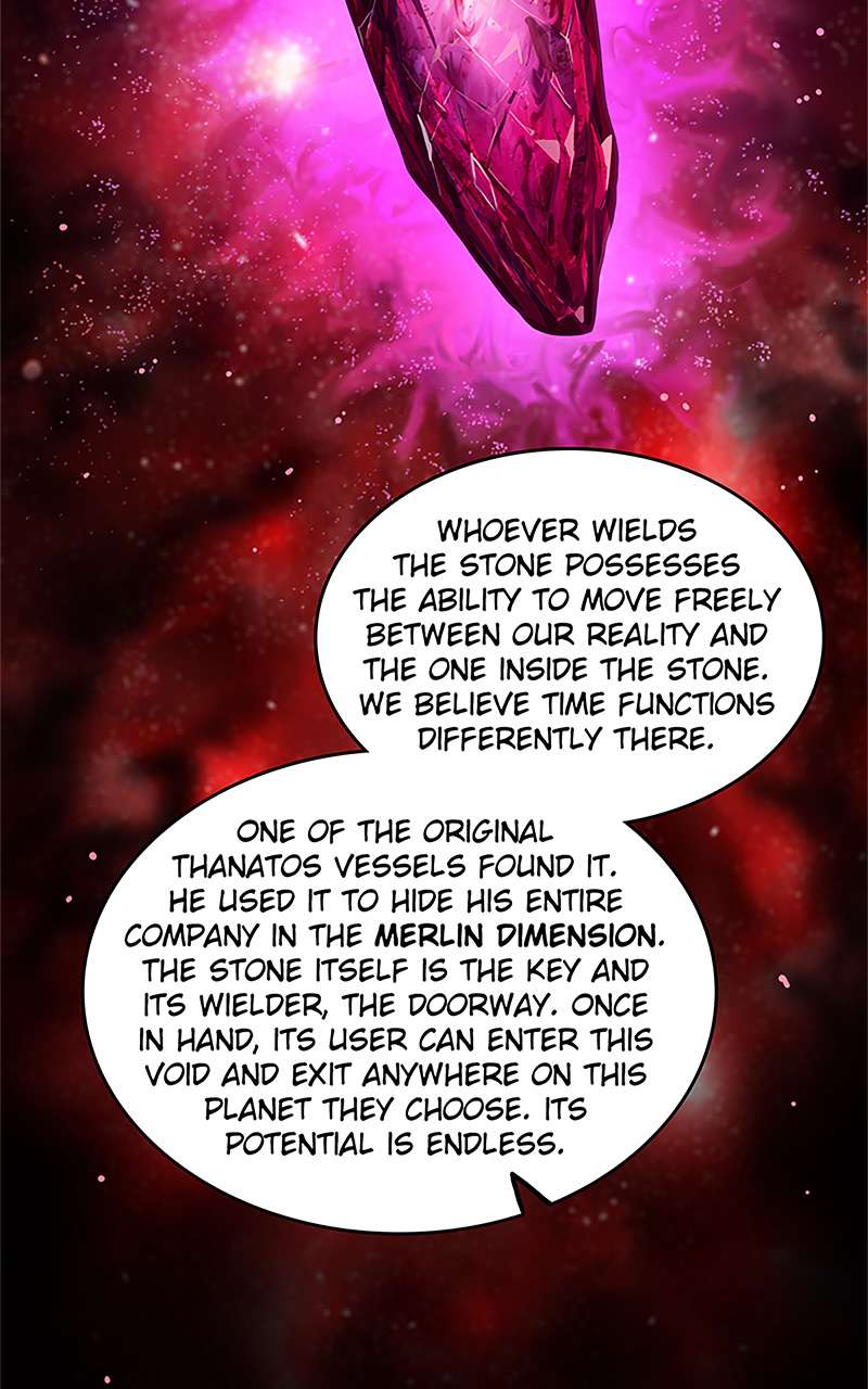 Page 63 of Chapter 137