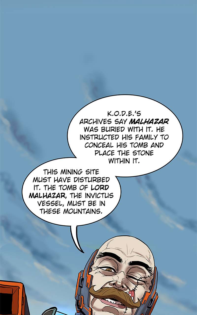 Page 65 of Chapter 137