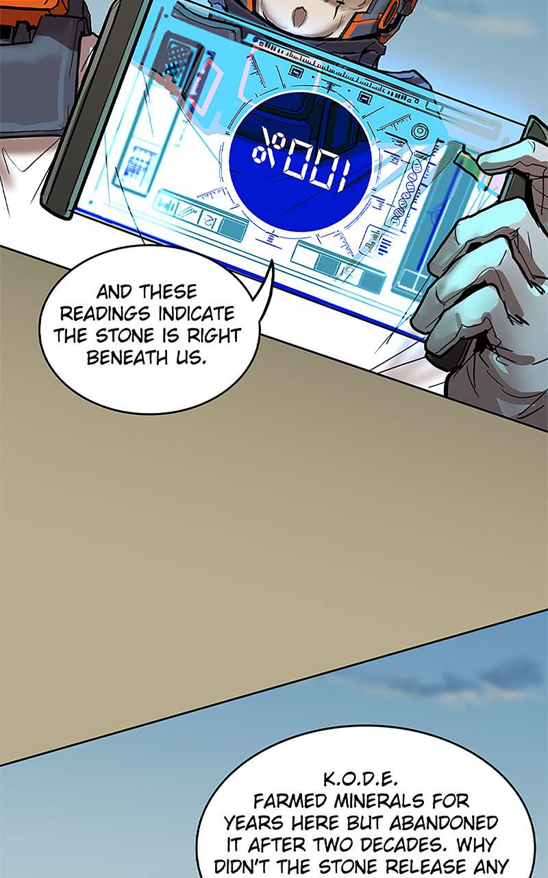Page 66 of Chapter 137