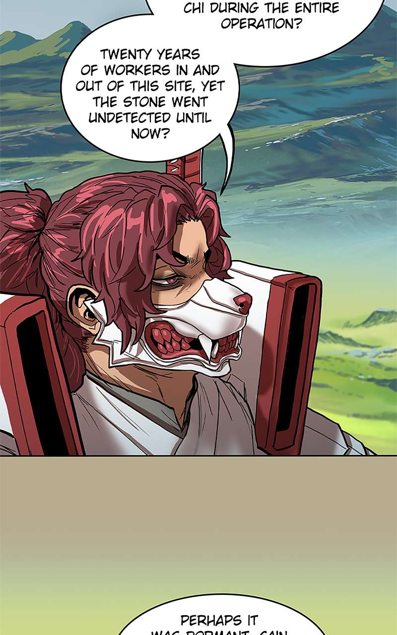 Page 67 of Chapter 137
