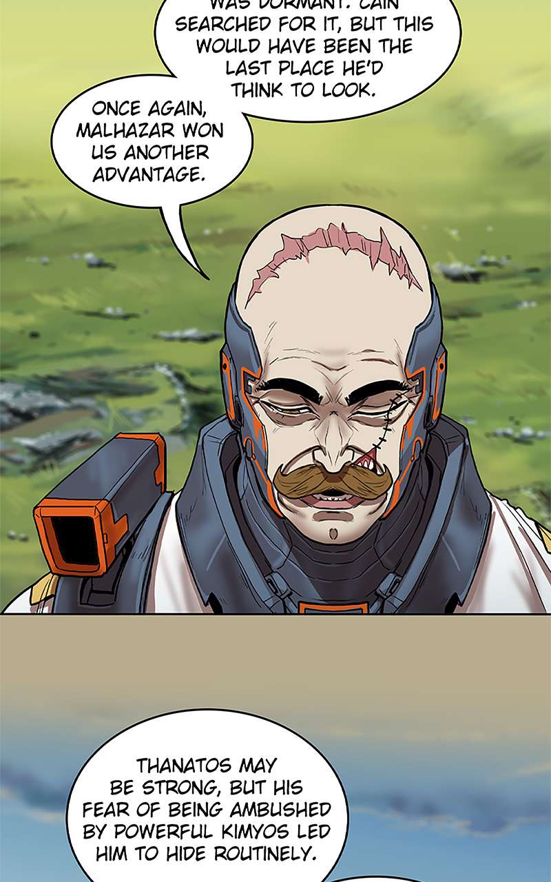Page 68 of Chapter 137