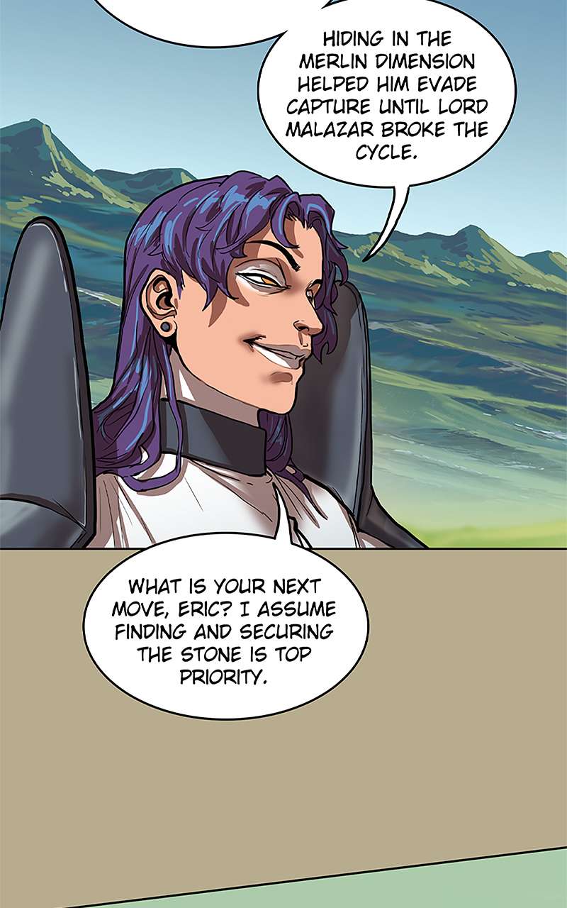 Page 69 of Chapter 137