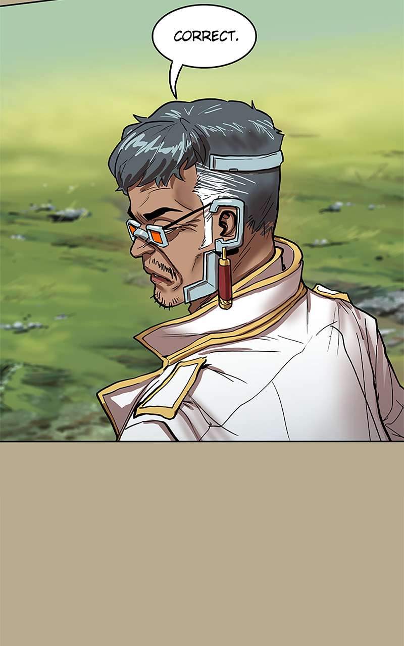 Page 70 of Chapter 137