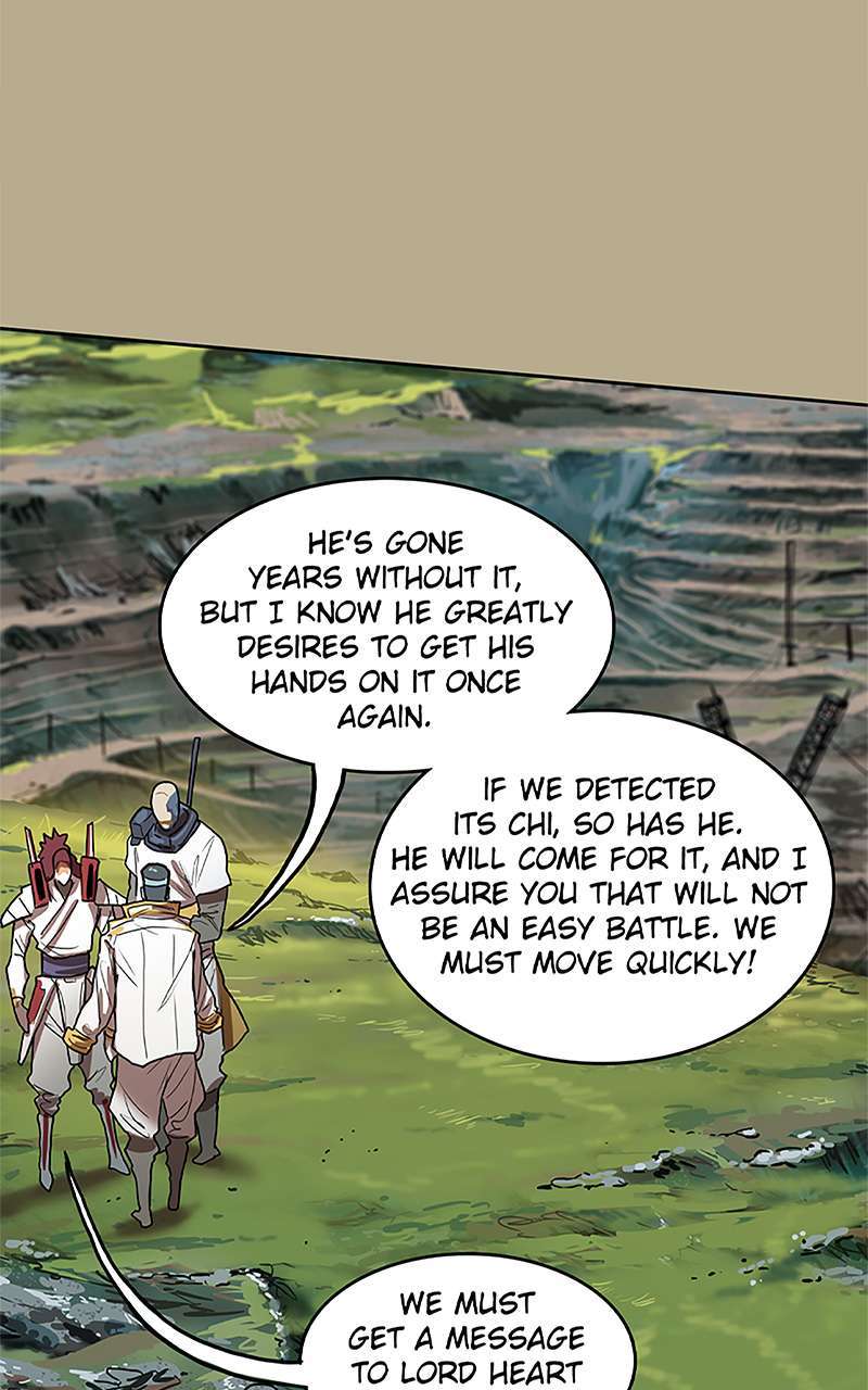 Page 71 of Chapter 137