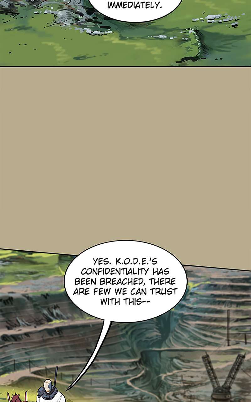 Page 72 of Chapter 137